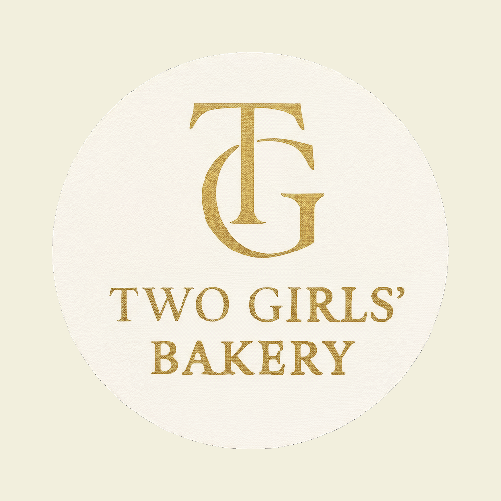 Two Girls’ Bakery | Mini Cupcakes & Cheesecake Bites in Mississauga
– Two Girls' Bakery