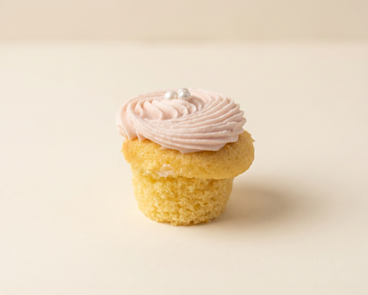 The Pink & Pretty | Signature Filled Minis