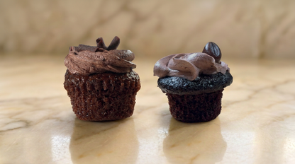 Chocolate Lovers