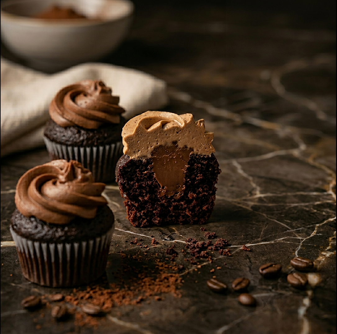 Chocolate Lovers Box