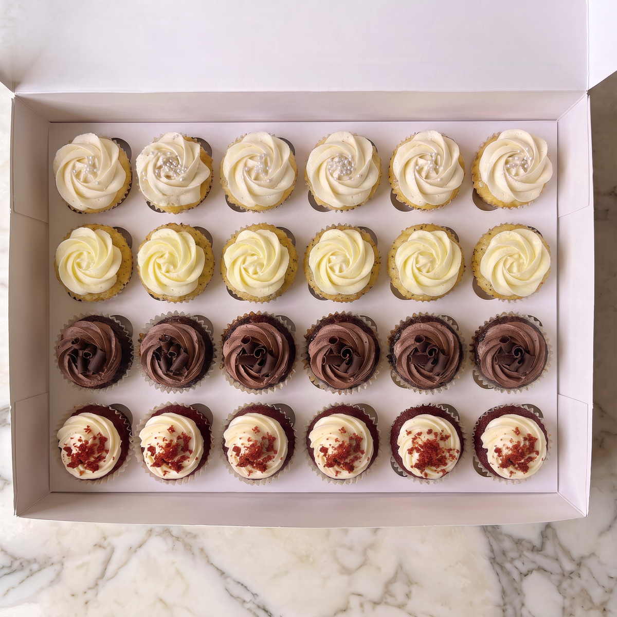 The Signature Collection