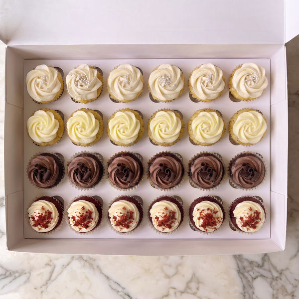 The Signature Collection