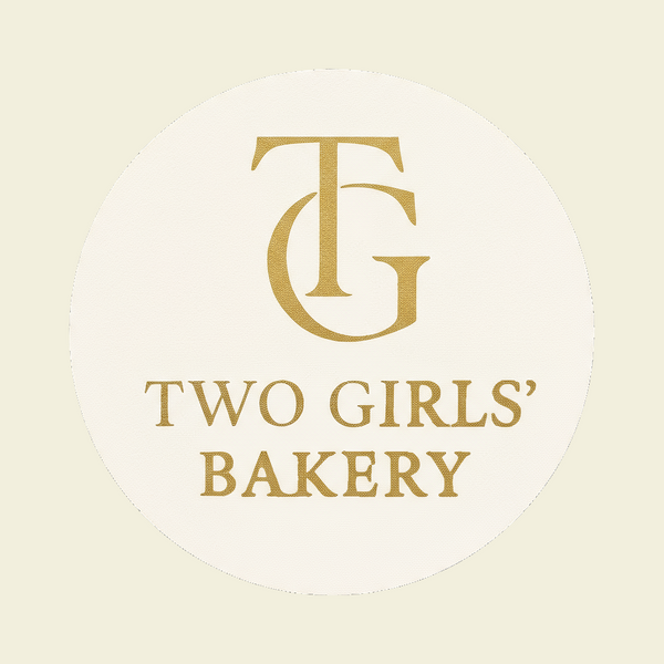 Two Girls' Bakery