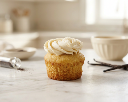 The Sweetest Mama  Signature Filled Minis
