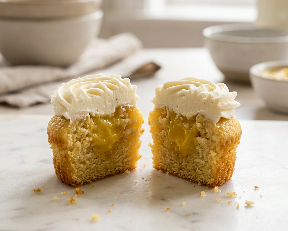 The Sweetest Mama  Signature Filled Minis